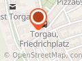 Ambulante Jugendhilfe