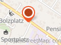 Erkans Grillstation und Eiscafé Brieselang