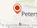 FFw Peterskirchen