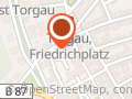 TSV BLAU-WEISS TORGAU E.V.