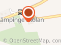 Kämpingero