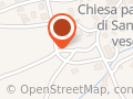 Trattoria Da Geppetto Di Catarinussi Giuliano