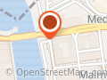 Matilda FoodTech AB