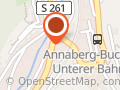 Transportunternehmen Köhler