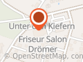 Drömer Karin Friseursalon