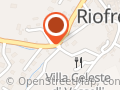 Rio Oasi SRL