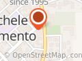 ANTO Pizzeria