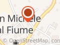 Ceccarini Silvia (Dr.)