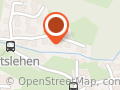 HYPNOSESCHULE DEUTSCHLAND