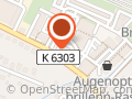 REWE-Markt Dennis Henke oHG