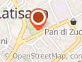 CiviBank - Gruppo Sparkasse - Latisana