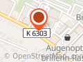 Reisebüro Hillers Reisewelt