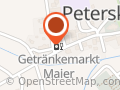 Getränkemarkt Maier
