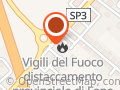 Vigili Del Fuoco