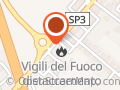 Confagricoltura Pesaro - Urbino