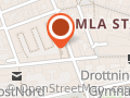 Affärsänglarna i Malmö AB