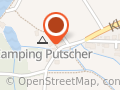 GASTHAUS Putscher