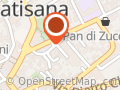Agenzia Kiron Latisana