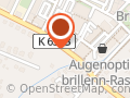 taohealth Akademie