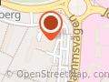 Impentab AB