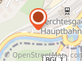 Marcus Huber Versicherungsmakler GmbH & Co. KG