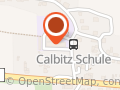 Grundschule Calbitz