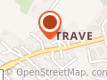 Acli Trave