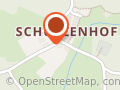 Heimatverein Dollgow e.V.