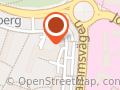 Fridhs Kök & Catering AB