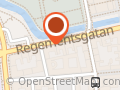 Lasermottagningen