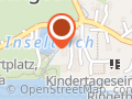 Pension am Inselteich