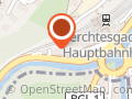 Birkner - IT GmbH