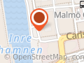 Descartes Systems (Sweden) AB