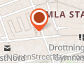 MIVA Gallery