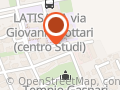 Latisana Pc Srl
