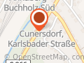 Kindertagesstätte