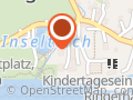 Pension am Inselteich
