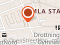 Roda Utbildning
