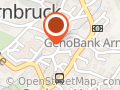 Elektrotechnik Engelhardt