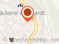 Annaberger Kraftsportclub eV