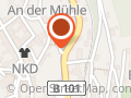 Silberland - Der Fahrdienst Verkehrshof