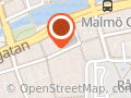Druidlogernas i Malmö Fastighets AB