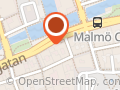 Frontwalker Malmö AB