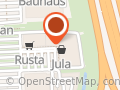 Jula Malmö - Svågertorp