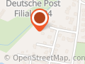 H & H Flächenreinigung