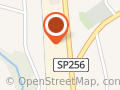 Arco Spedizioni S.p.A.