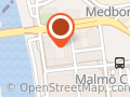 Malmö Medical Center