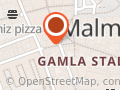 Misa Malmö