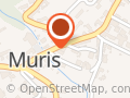 Latteria Sociale di Muris