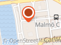 Bdo Malmö Kb